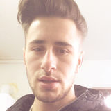 Manolegeorge from Bucharest | Man | 30 years old | Taurus