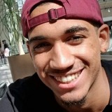 Quincy from Salem | Man | 26 years old | Virgo