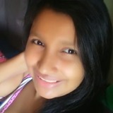 Jaquelinere58 from Belem | Woman | 29 years old | Capricorn