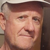 Bearzottbj from Valle Hermoso | Man | 69 years old | Scorpio
