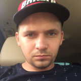 Ramazan from Krasnodar | Man | 38 years old | Cancer