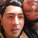 Fernandonagun8 from Ancud | Man | 35 years old | Leo