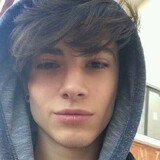 Clxtjavi47 from Comalcalco | Man | 26 years old | Sagittarius