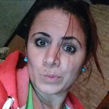 Cin from Carcarana | Woman | 43 years old | Aquarius