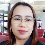 Anna from Sheung Wan | Woman | 50 years old | Aries