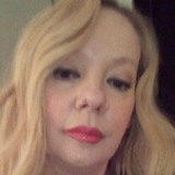 Mistero from Torino | Woman | 51 years old | Scorpio