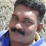Kbalutg from Singanallur | Man | 45 years old | Taurus