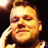 Diego from Cruz Alta | Man | 42 years old | Aries