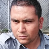 Moreno from San Miguel | Man | 33 years old | Scorpio