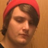 Trentbolinger from Aurora | Man | 26 years old | Aries
