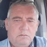 Koçevali from Izmir | Man | 66 years old | Capricorn