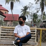 Johnwelberiosv from Quezon | Man | 25 years old | Gemini