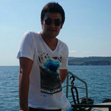 Reza from Tehran | Man | 45 years old | Pisces