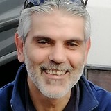 Krozzo from Catania | Man | 50 years old | Aquarius