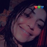 Carvalhoelan4N from Macapa | Woman | 25 years old | Sagittarius