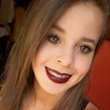 Gabrelle from Amparo | Woman | 28 years old | Pisces