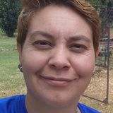 Cachetes from Cordoba | Woman | 50 years old | Leo