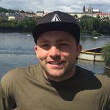 Mario from Cleveleys | Man | 36 years old | Gemini