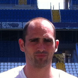 Joeytiel from Tiel | Man | 43 years old | Capricorn