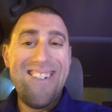 Piraters1Tm from Greenville | Man | 39 years old | Capricorn