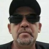 Valmirdonize0R from Mirassol | Man | 55 years old | Capricorn