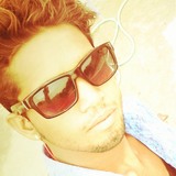Gopal from Bhilwara | Man | 30 years old | Taurus