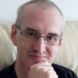 Mbowles4Un from Colchester | Man | 51 years old | Scorpio