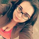 Kpetra from Pecs | Woman | 28 years old | Aries