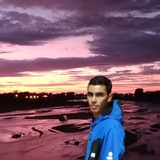 Nicooviedo26Tm from Rio Cuarto | Man | 26 years old | Leo