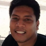 Jenleelatorriw from Rizal | Man | 31 years old | Leo