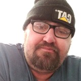 Wantme2Fixx2 from Fort Edward | Man | 54 years old | Leo