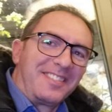 Nik from Freienbach | Man | 53 years old | Scorpio