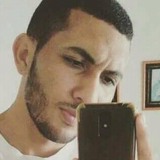 Antoniofdl1I7 from Capela | Man | 26 years old | Libra