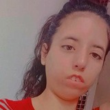 Maiaandressaym from Crato | Woman | 23 years old | Scorpio
