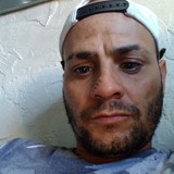 Warley from Brasilia | Man | 45 years old | Gemini