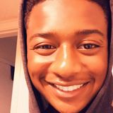 Myles from Humble | Man | 27 years old | Leo