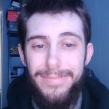 Calumswannic5C from Wrexham | Man | 30 years old | Gemini