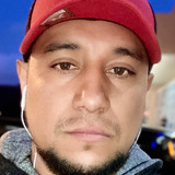Josepedrorodwd from Garden Grove | Man | 32 years old | Virgo