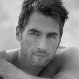 Pjaevs from Sandved | Man | 53 years old | Taurus