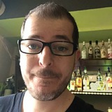 Threegood from Nuremberg | Man | 54 years old | Capricorn