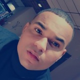 Gabrielsuber7H from Suwalki | Man | 34 years old | Capricorn