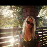 Andy from Ramos Mejia | Woman | 57 years old | Aquarius