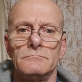Hansonrob21Q from Fremont | Man | 62 years old | Aries