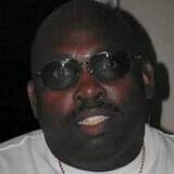 Gregorylee7A9 from Massillon | Man | 55 years old | Aquarius