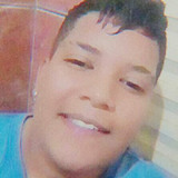 Leofofoga6 from Anicuns | Woman | 28 years old | Sagittarius