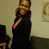 Pipper from Umea | Woman | 46 years old | Capricorn