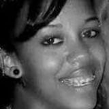 Isa from Ilheus | Woman | 35 years old | Sagittarius