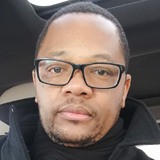 Aerobicsnu7 from Brantford | Man | 39 years old | Pisces