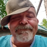 Tybl83G from Linden | Man | 58 years old | Pisces