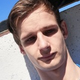 Vincenzovanl08 from Oudenburg | Man | 29 years old | Capricorn